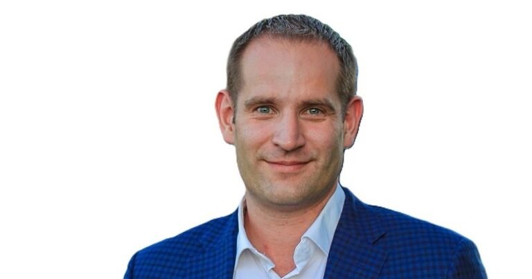 Cibersegurança: Phishing e Atualizações de Software como Principais Desafios