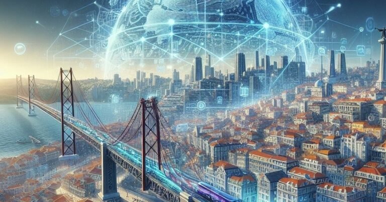 Mobilidade Elétrica: Abertura de Candidaturas para Apoios com Mais de 10 Mil "Cheques" Disponíveis