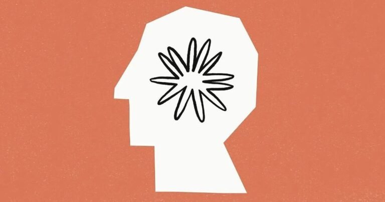 Anthropic lança ferramenta inovadora para avaliar comportamento de modelos de IA