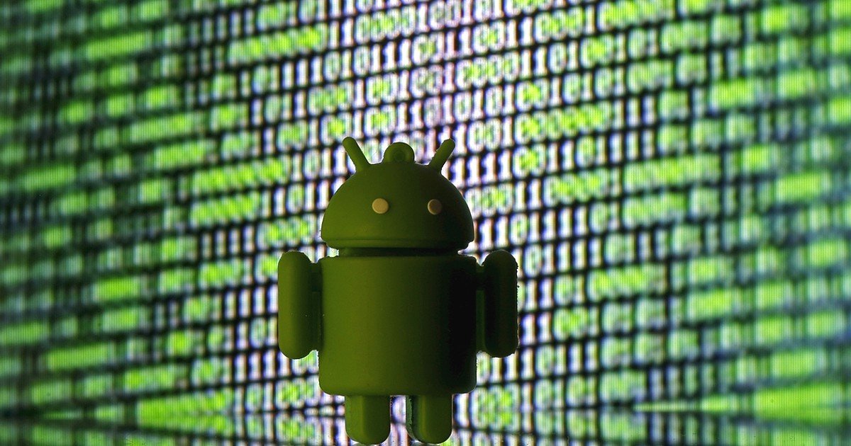 Mil Milhões de Smartphones Android Vulneráveis devido a Sistemas Desatualizados