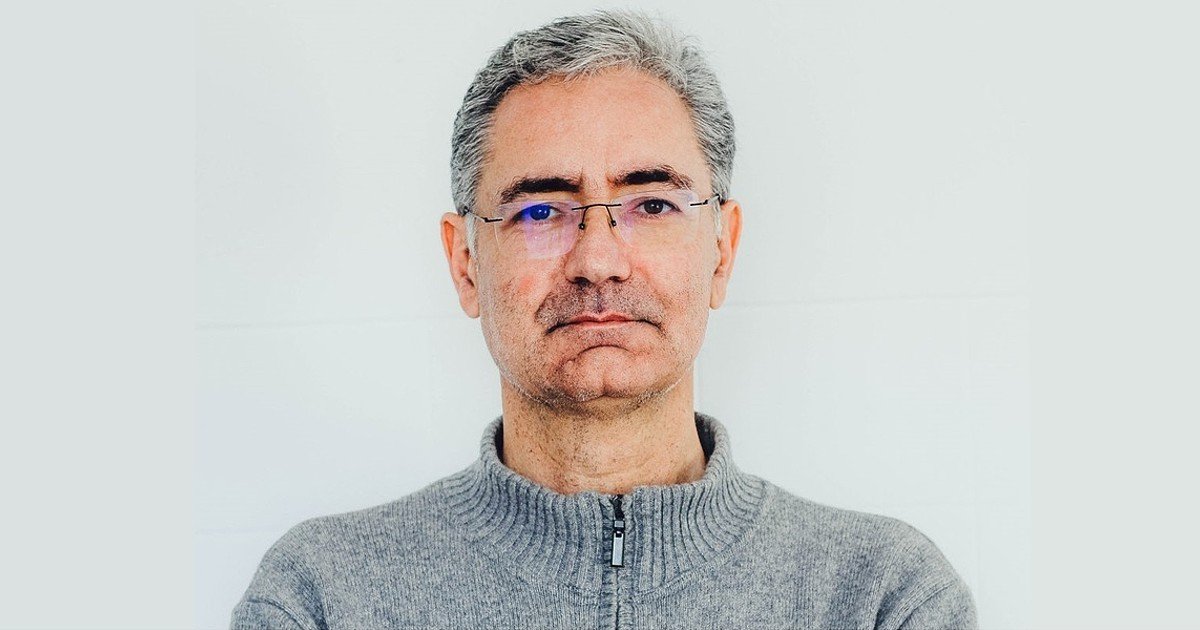 Portugal, Embraer e o A-29N: Oportunidade Industrial com Limites Operacionais Claros