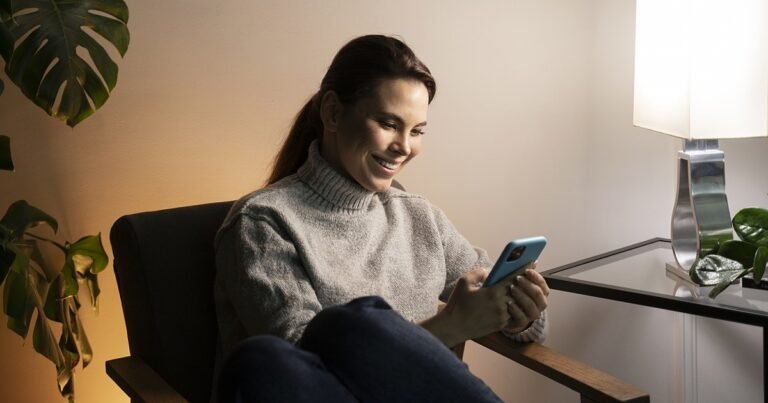 "Top Apps da Semana: Criatividade, Treinos e Jogos para Experimentar no Smartphone"