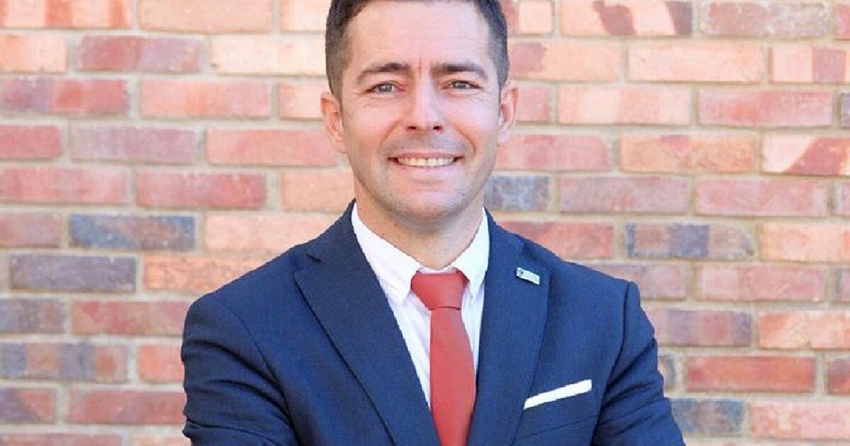 Luís Loures toma posse como presidente do CCISP em cerimónia em Barcelos