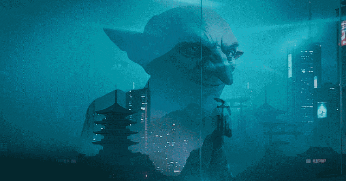 Cibercriminosos associados à China utilizam malware para espionagem governamental