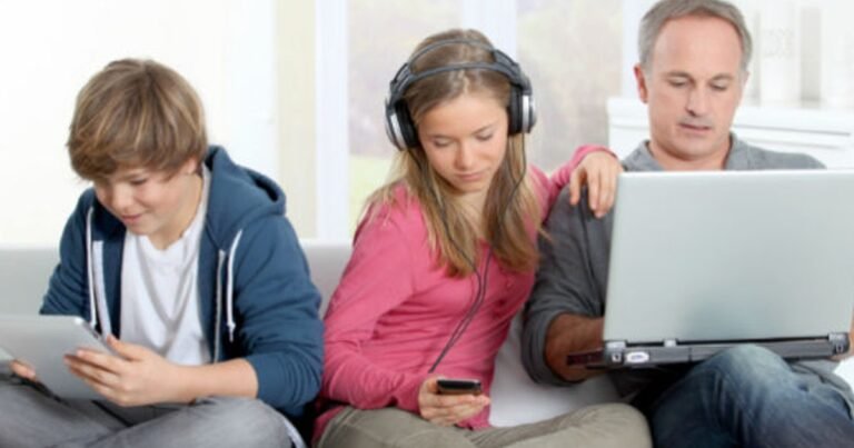 Preços das telecomunicações caem em novembro: DIGI se destaca como a mais barata em 9 serviços