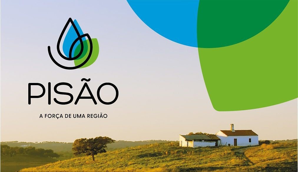 Tribunal Central Administrativo Sul Anula Embargo às Obras da Barragem do Pisão e Determina Reposição do Contraditório