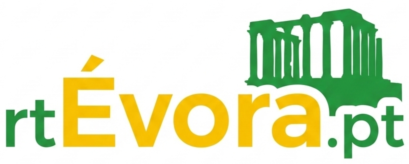 logo rtevora