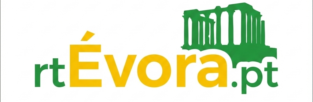 logo rtevora