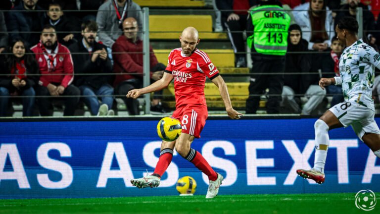 "A terceira finalização poderia ter