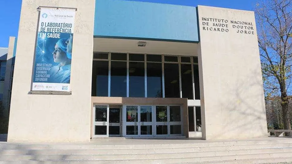 Vírus Respiratórios: INSA Integra Novo Laboratório de Referência da UE