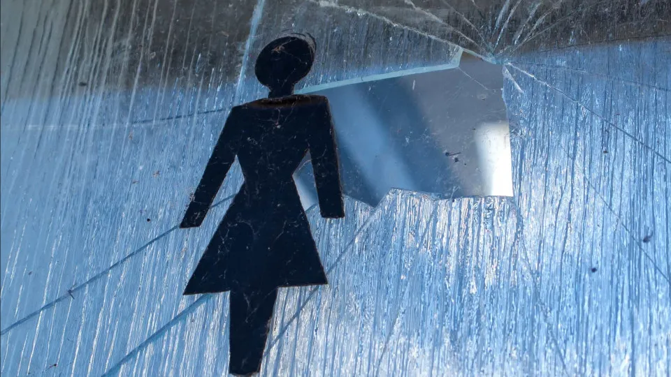 A Reincidência Tem Maior Peso do que a Vontade da Vítima em Crimes Domésticos