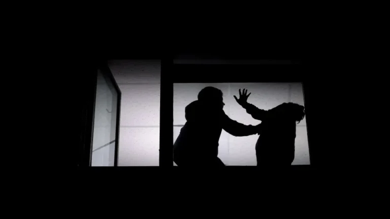 Detido em Lisboa por abusar da sogra de 93 anos e agredir a família