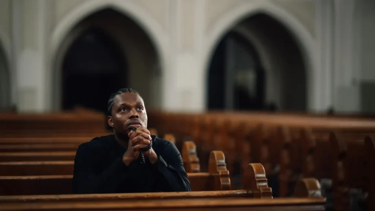 Crescimento das mortes por desespero antes dos opioides