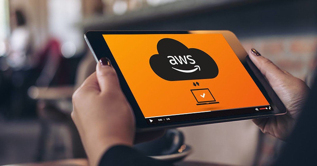 Portugal garante a expansão da nova cloud soberana da AWS na Europa