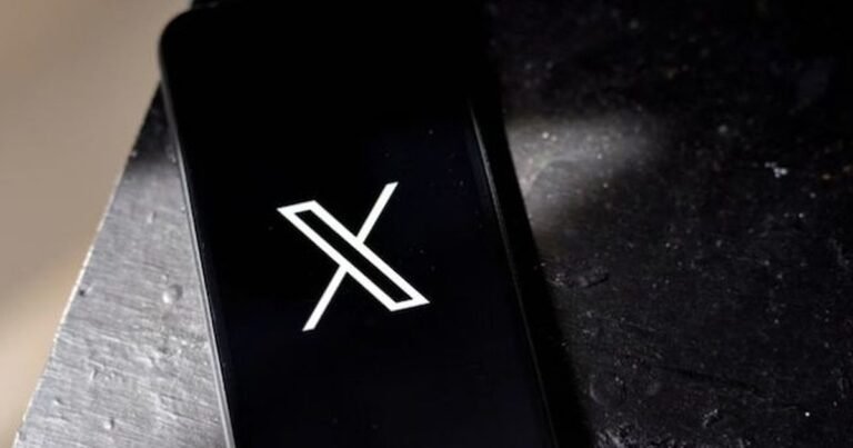 Rede social de Elon Musk enfrenta novos problemas de funcionamento