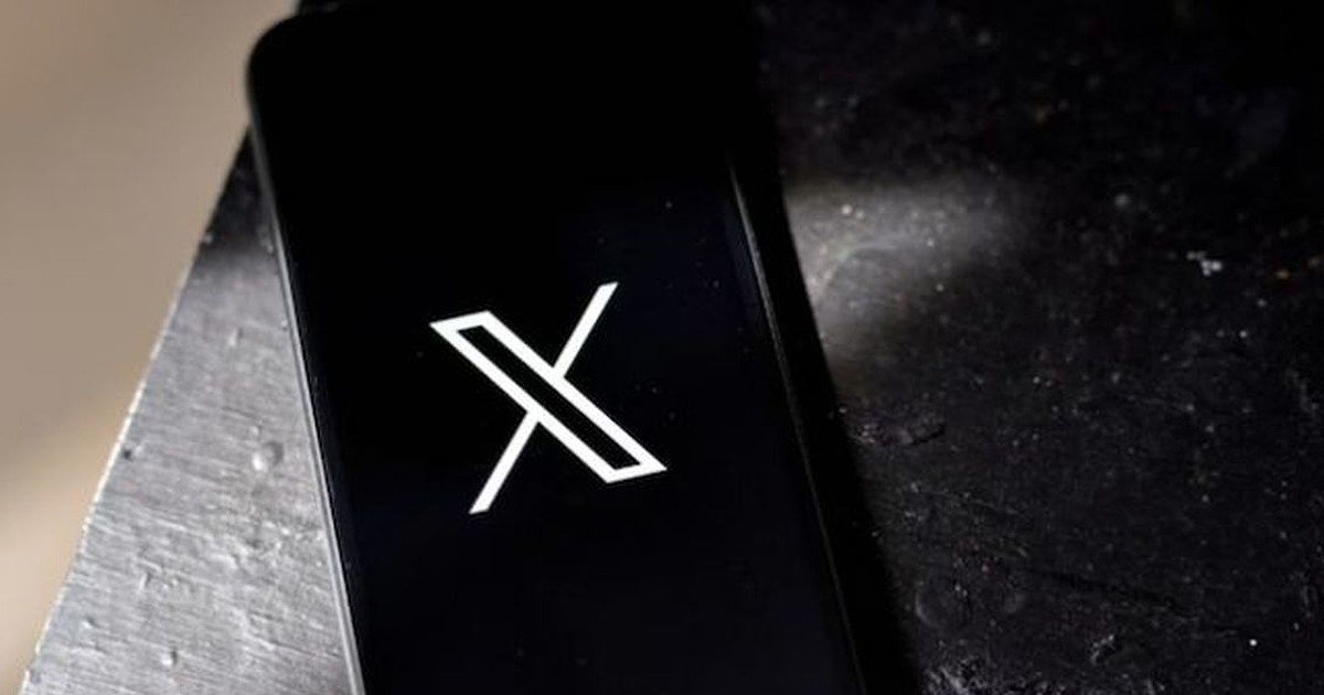 Rede social de Elon Musk enfrenta novos problemas de funcionamento