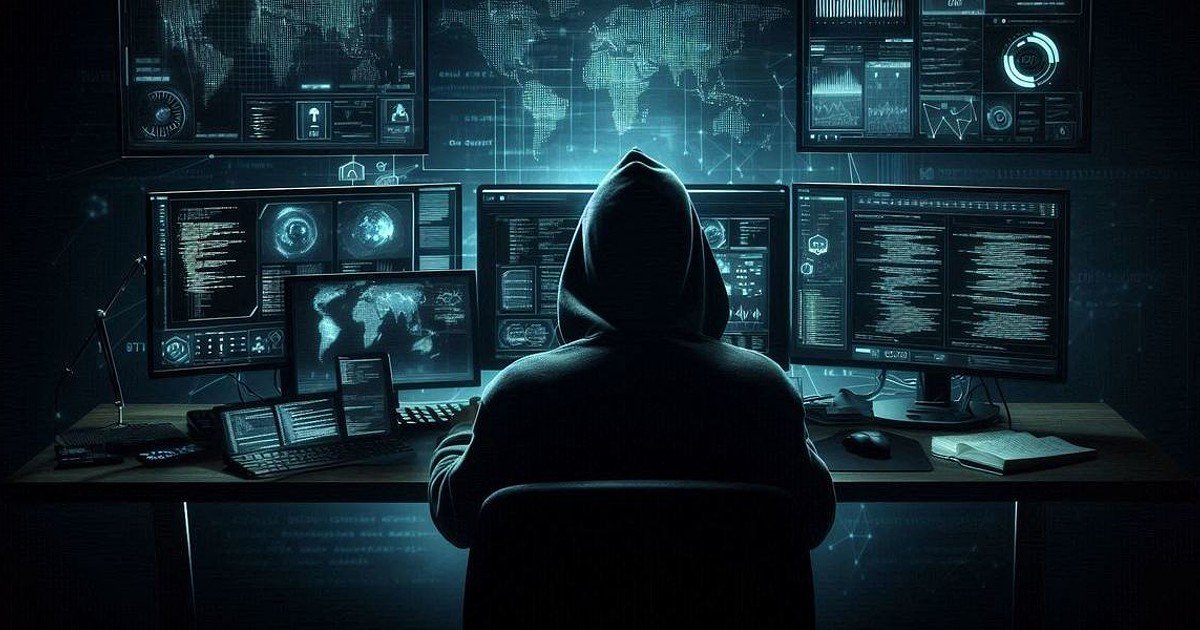 Microsoft desmantela plataforma utilizada em milhares de ataques de phishing e fraudes financeiras