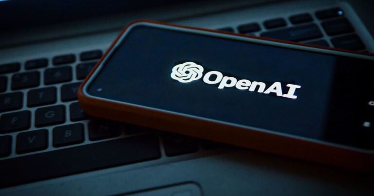 Próxima Grande Aposta da OpenAI Prevista para 2026 com Mais Surpresas a Caminho