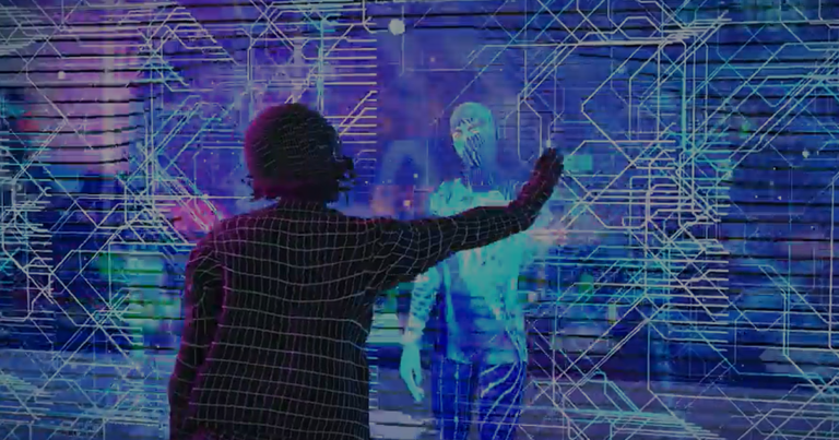 As competências humanas que se destacarão na era da IA e agentes inteligentes