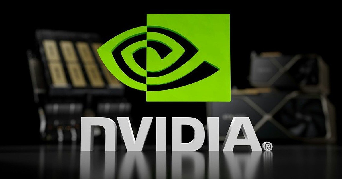 Nvidia: Converte Concorrente em Parceiro e Fortalece Sua Posição no Mercado de IA