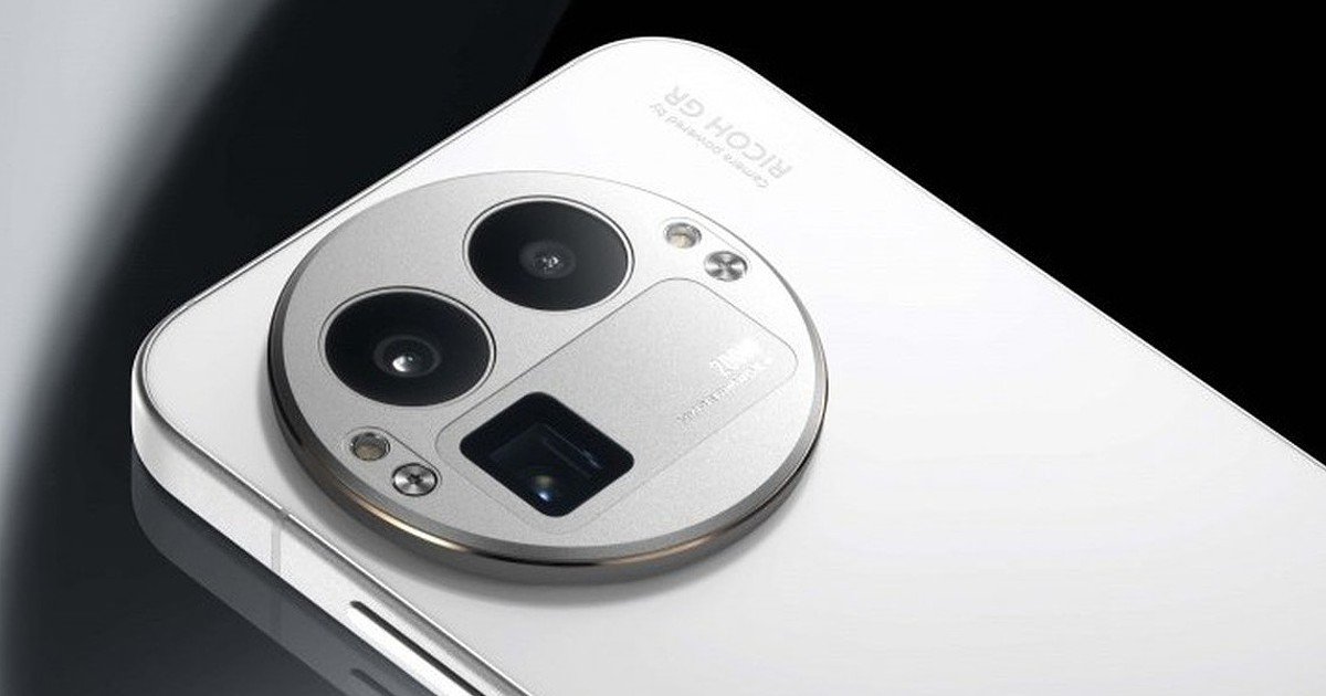 Realme retorna ao universo Oppo, mas mantém sua identidade e autonomia