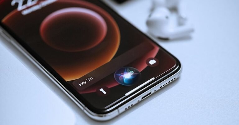 Apple prepara a transformação da Siri em um chatbot de IA com o iOS 27