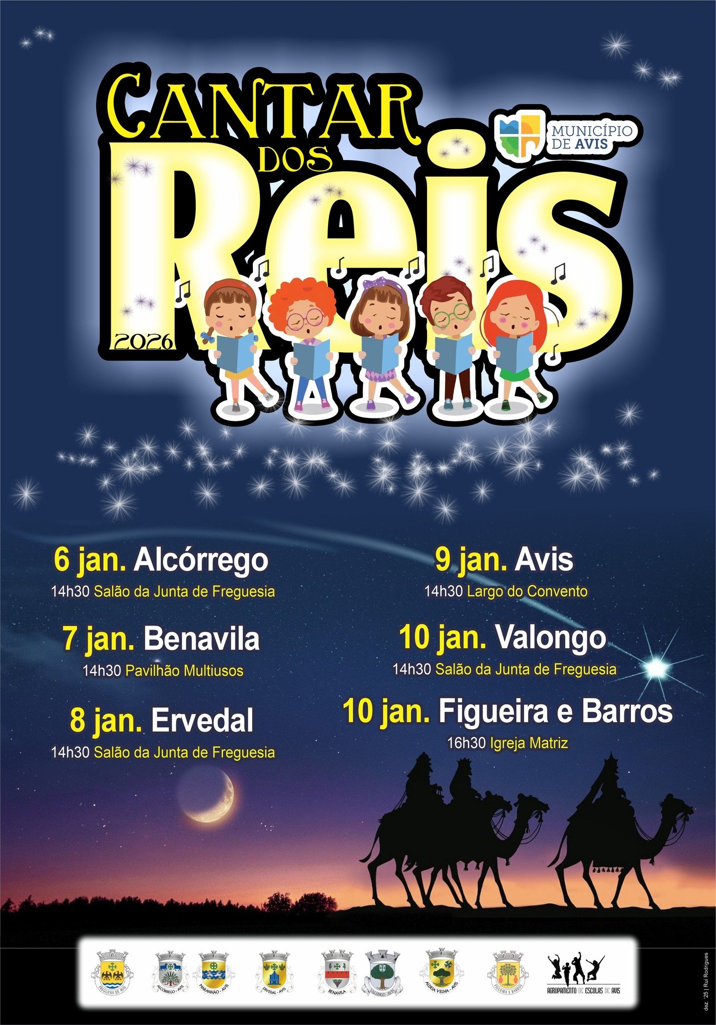 Imported Article – 2026-01-17 15:17:32