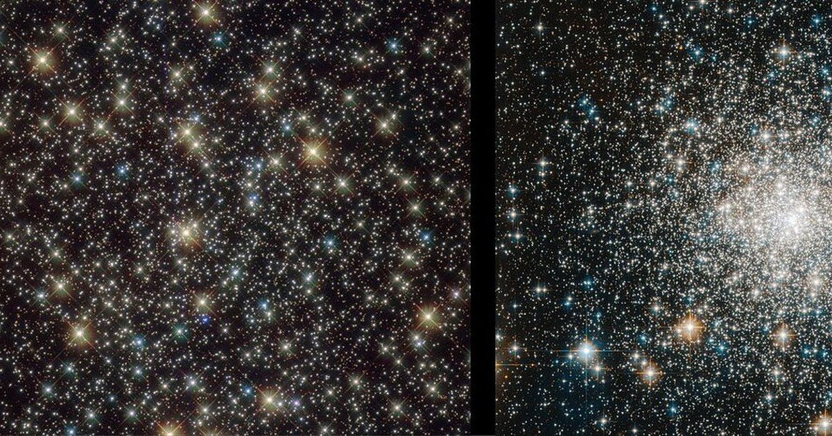 Envelhecer é diferente para cada um: estrelas que provam isso