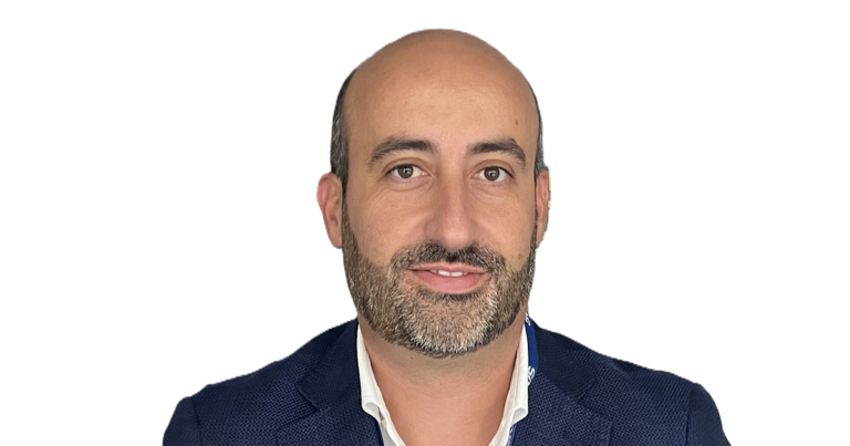 Imported Article – 2026-01-03 04:11:14