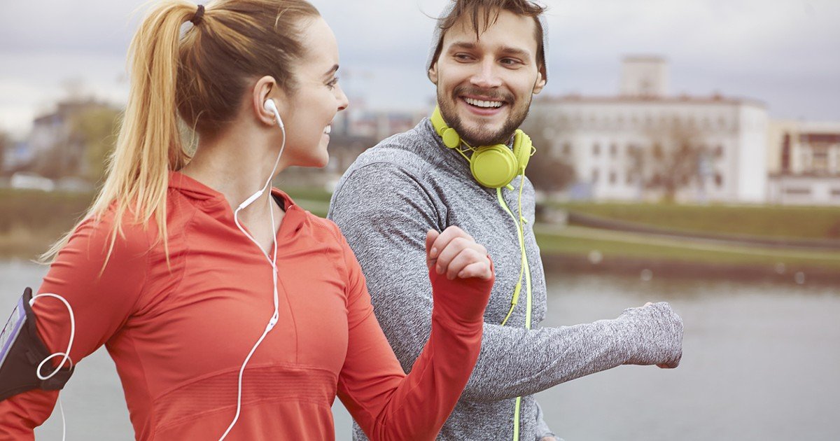 Comece o ano com hábitos saudáveis: acompanhe seu progresso com o HabitKit