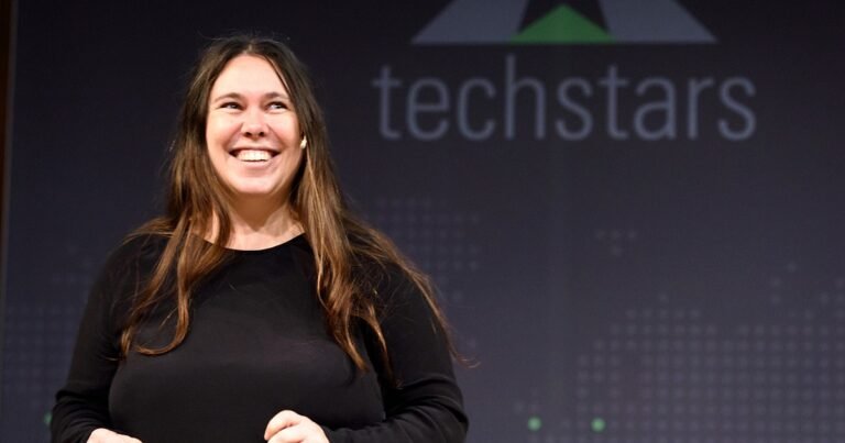 Didimo Investiga Novos Setores para Explorar o Potencial dos Mundos Virtuais