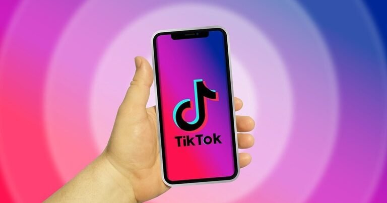 Acordo que leva TikTok ao controle americano finalmente concretizado