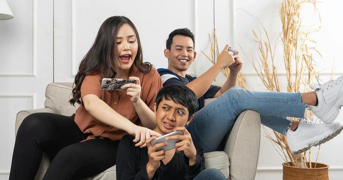 6 Jogos para Desafiar a Destreza e Animar um Dia Chuvoso