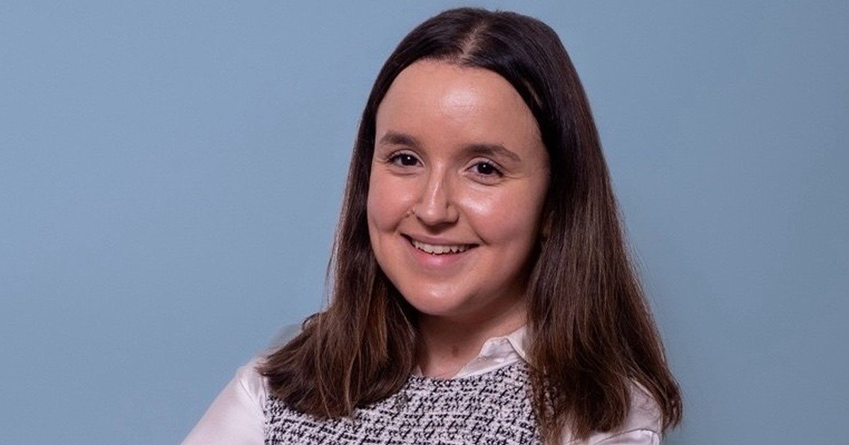 O Valor Estratégico da Análise de Dados nas Empresas