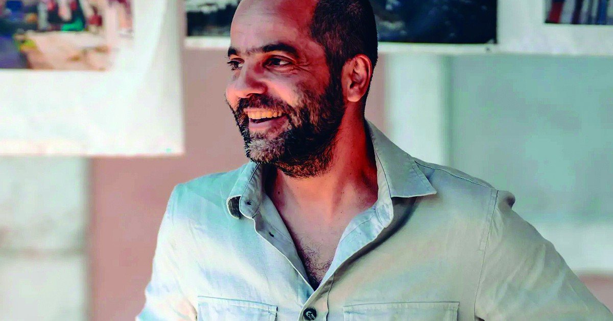 Eleições do Montepio entram na fase decisiva com apoio reforçado à Lista B