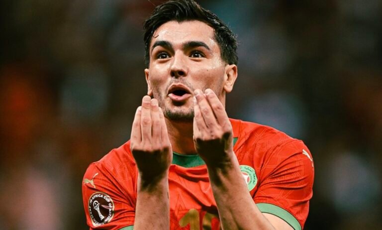 Imported Article – 2026-01-05 13:45:39