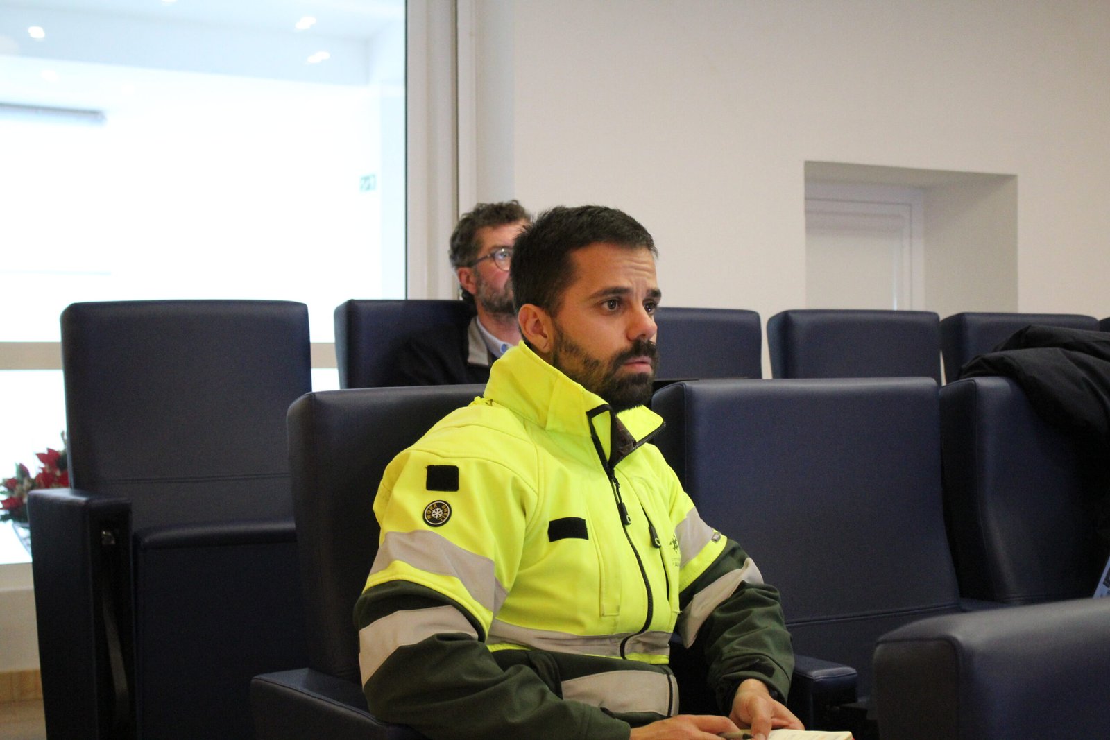 Programa de Ação do Alto Alentejo Aprovado por Unanimidade