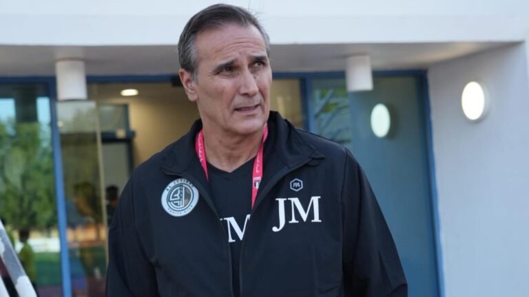 Al Ittihad SC de João Mota conquista o 4º triunfo consecutivo