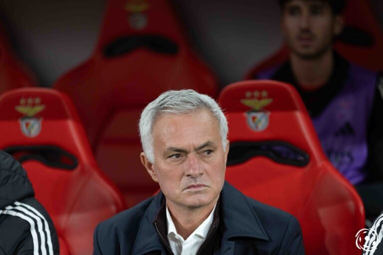 Benfica divulga cronograma de mídia para a partida contra a Juventus: confira o horário da prática de terça