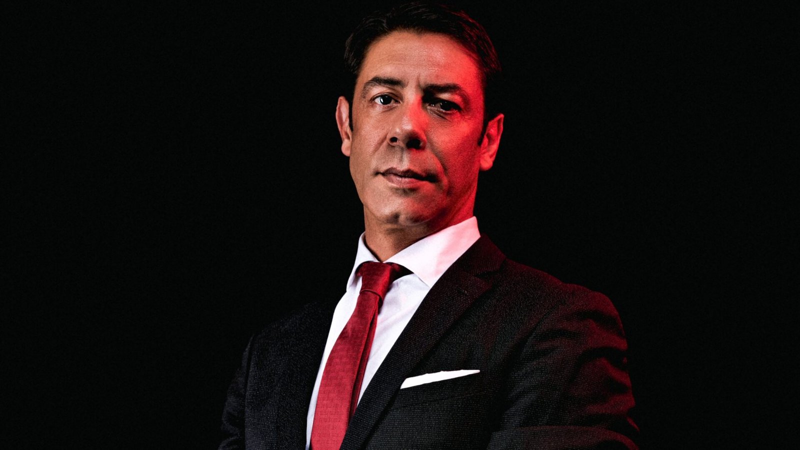 Rui Costa reflete sobre a queda do Benfica: «O que apresentámos na etapa inicial não validava que conquistássemos o torneio. Lamento profundamente por isso»