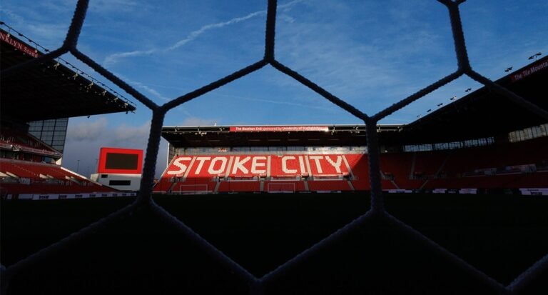 Regresso a Portugal? Jogador angolano sai da equipe do Championship