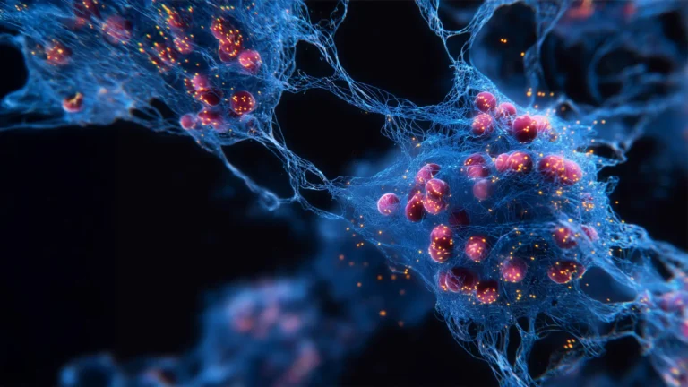 A ideia ousada de um estudante de pós