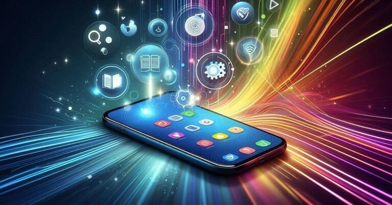 Renove sua coleção de aplicativos com novidades gratuitas para Android e iOS