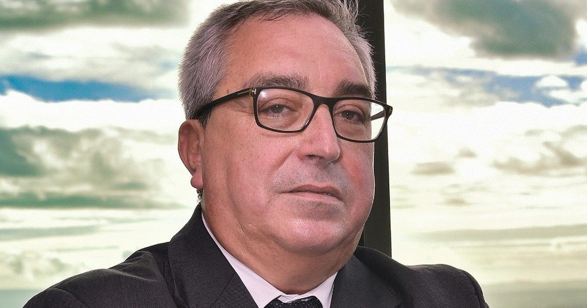 O Exemplo do BEN: Uma Análise Abrangente