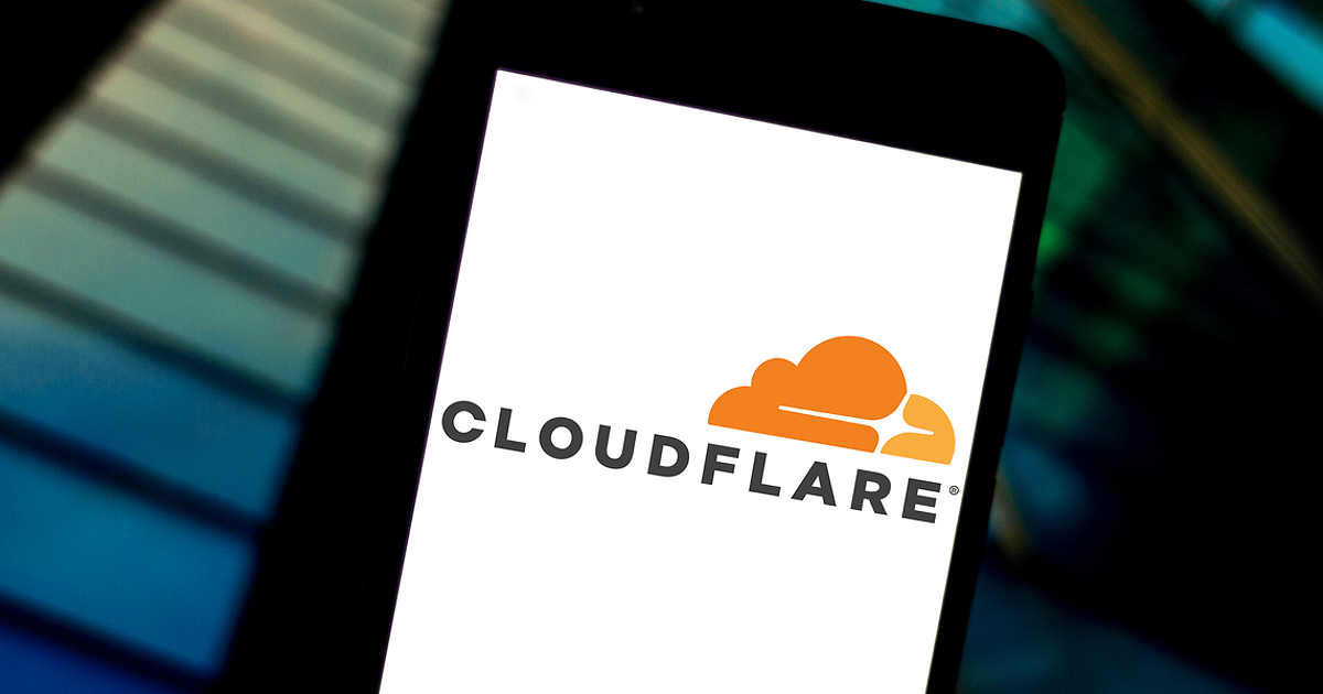 Cloudflare é multada em 14 milhões de euros na Itália por desrespeito às regras de combate à pirataria online