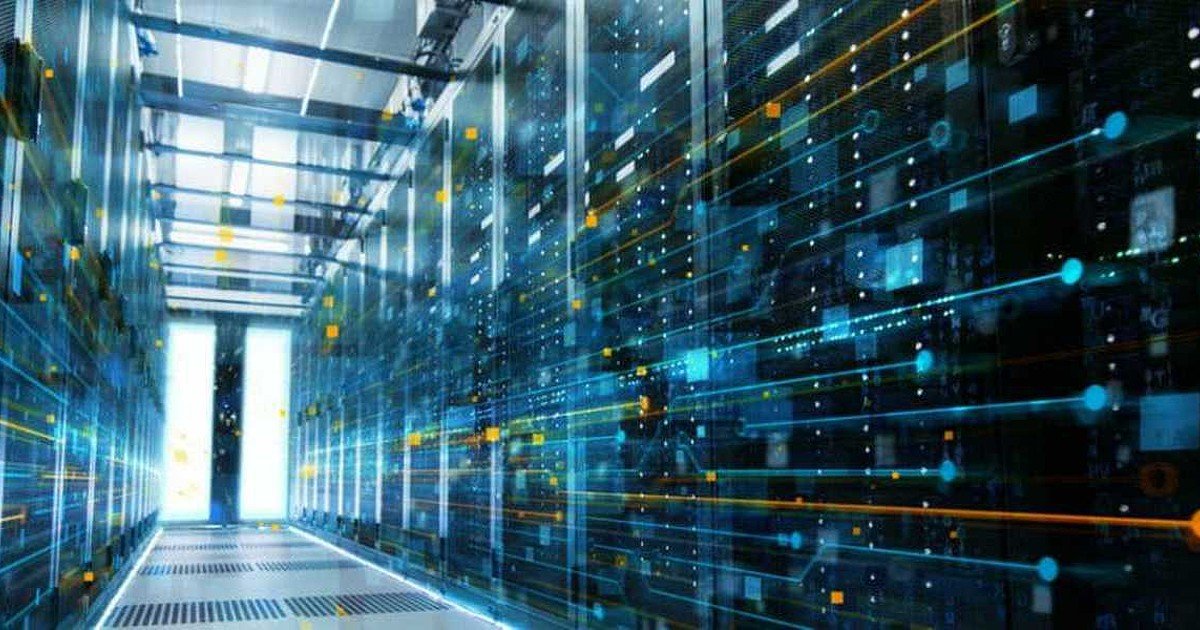 Conselho da União Europeia sinaliza apoio à criação de gigafábricas de IA