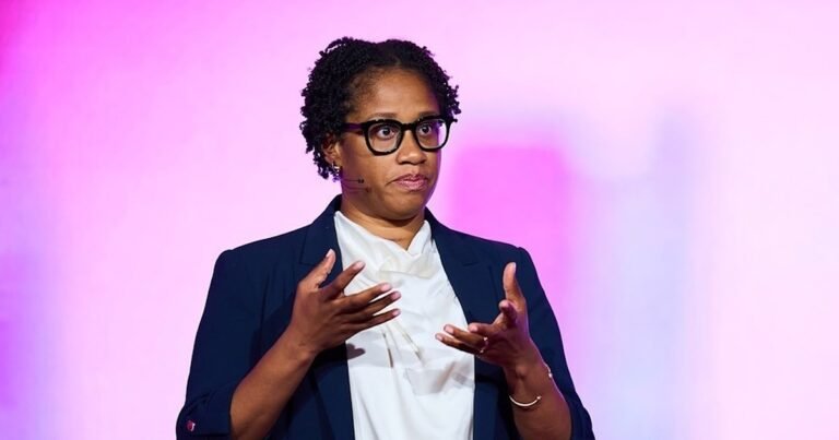 Cinco maneiras em que 2026 definirá a IA para as organizações na região EMEA