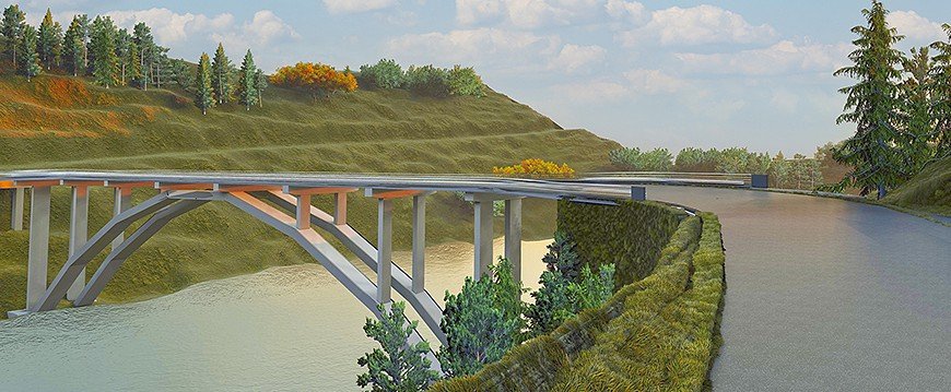 Imported Article – 2026-01-06 23:38:27