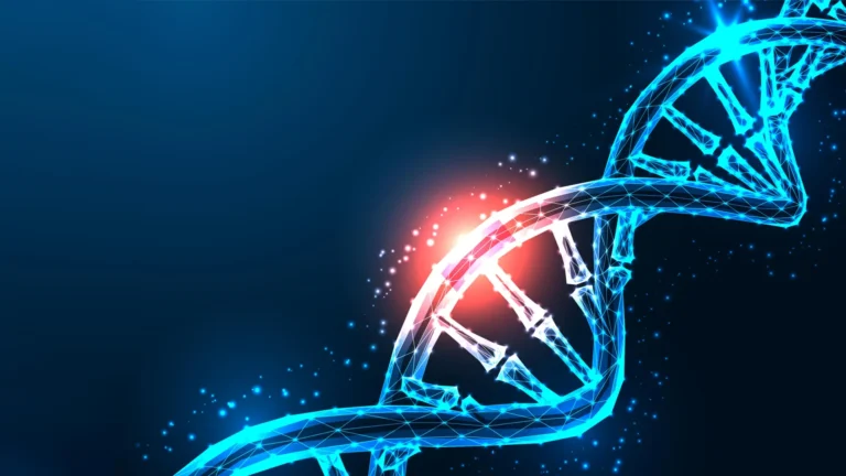 Esta descoberta do CRISPR ativa genes sem cortar o DNA