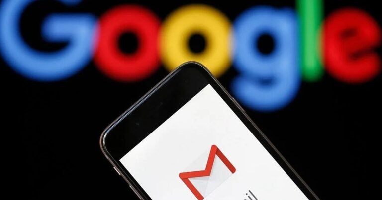 Gmail ganha novos recursos de IA: como isso pode facilitar sua vida?